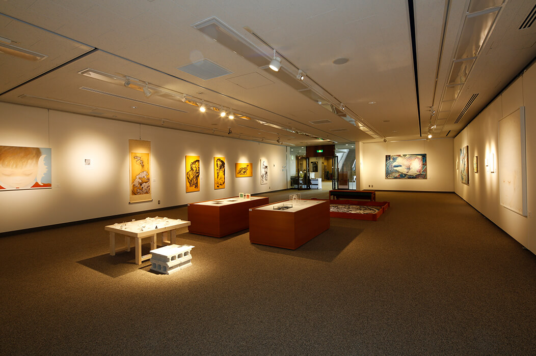 上棟銭☆議員建築／絵銭／1927年（昭和2年）／国会議事堂／希少／z1028