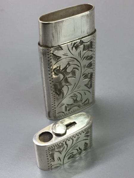 仁丹。 銀玉。 携帯。 タブレット。 シルバーケース。 エグい