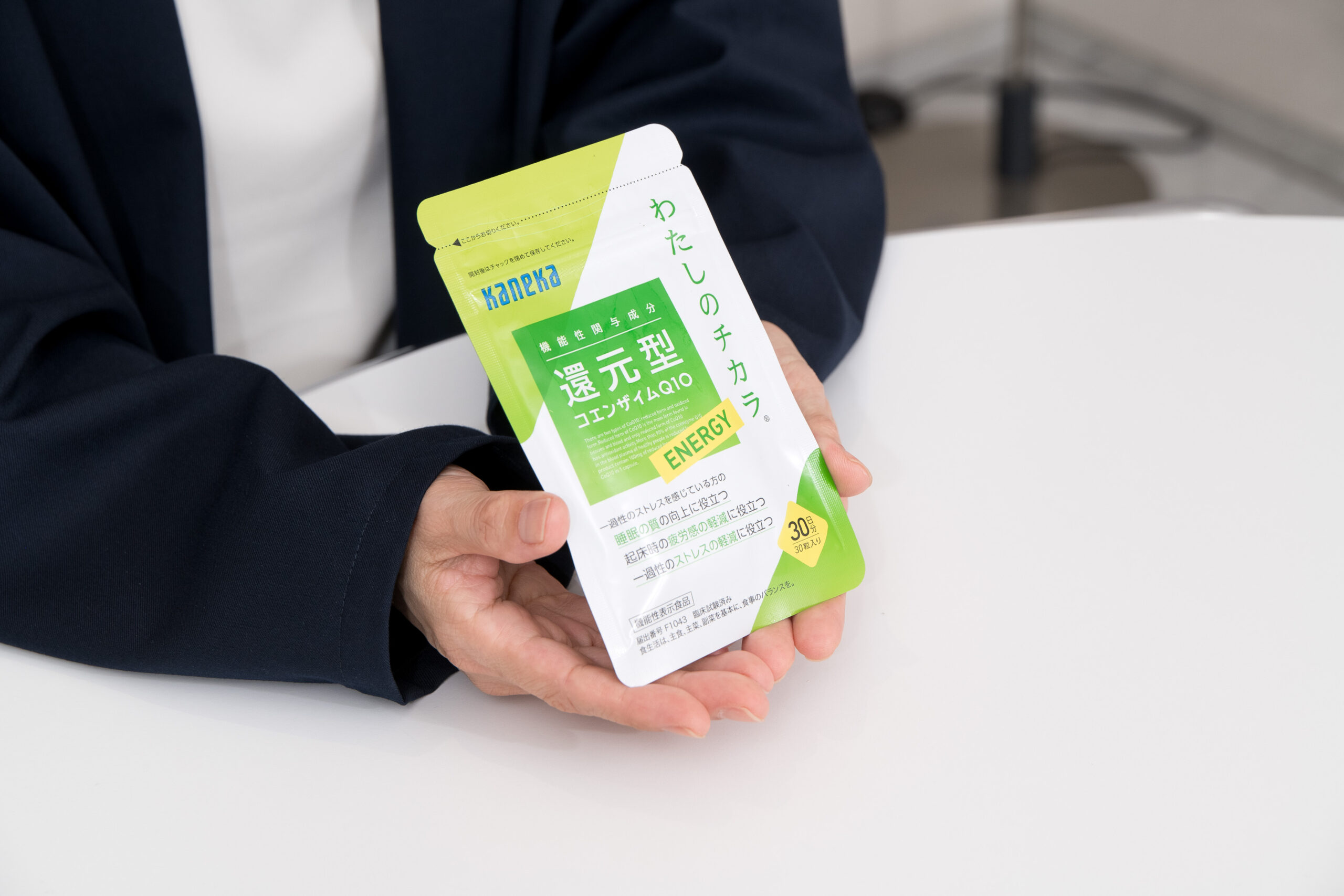 法令順守からちょっとした困りごとまで、柔軟に対応してもらえる点が