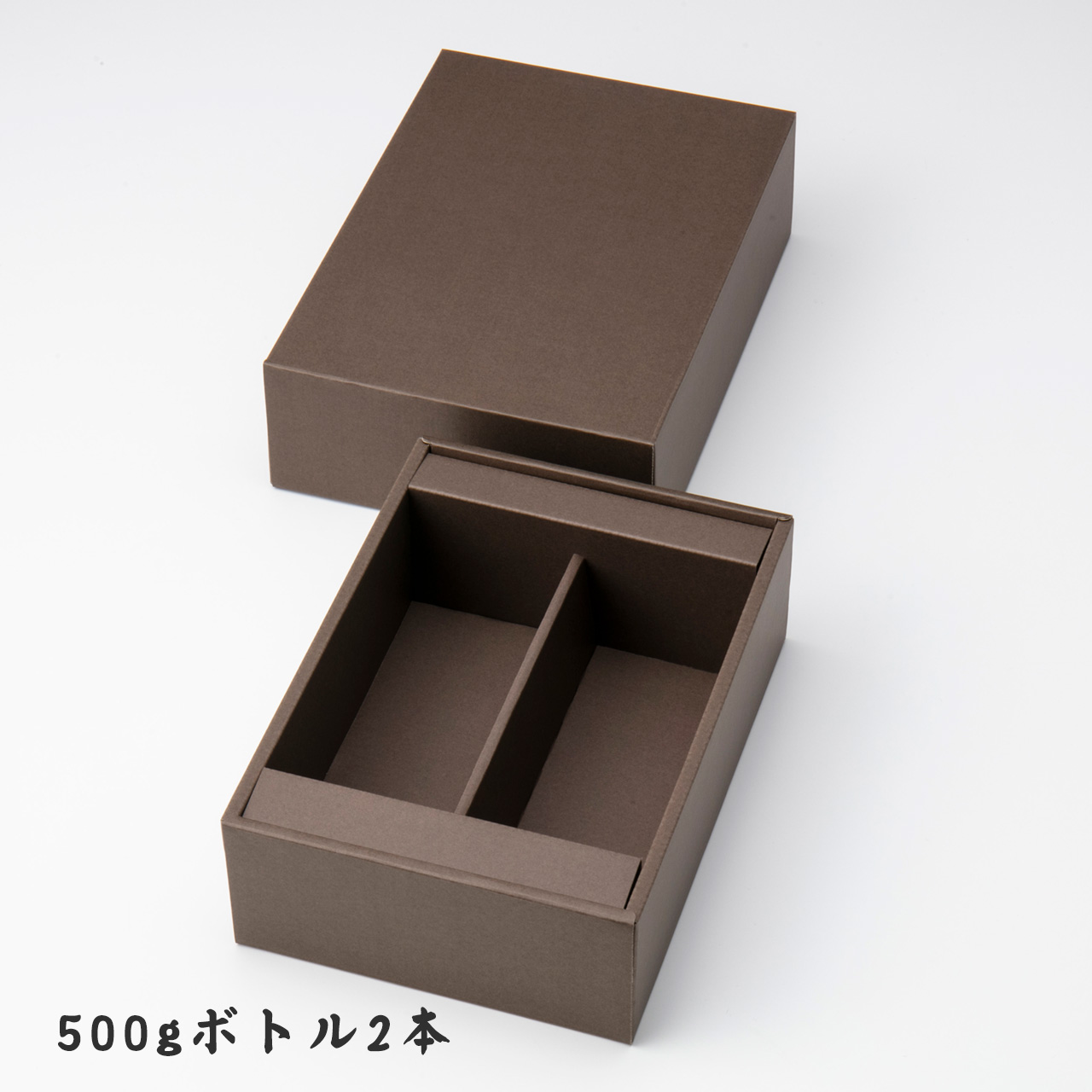 Pё】 500ml詰め合わせジュース12本＊2箱 【2箱縛りでの発送】 Pё】