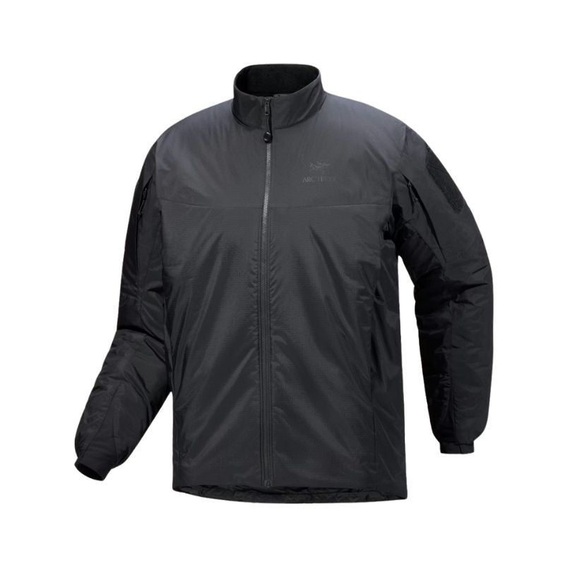 Arc'teryx Pro Cold WX Jacket LT Gen 2.1 Men's - 911supply