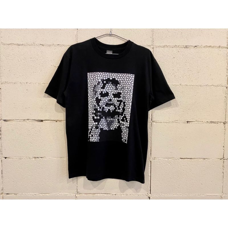 NUMBER(N)INE モントリオール Tシャツ オリジナル NUMBER (N)INE