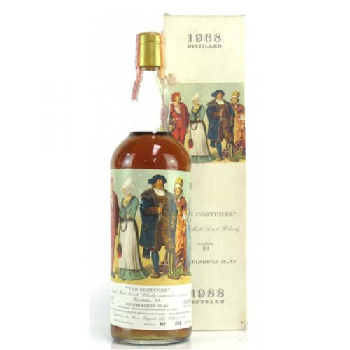 ニ*2様 KEI SHIOGAI ブルゴーニュ ブラン ペラン 2020 ケイシ Kei