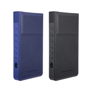 かん SC01-055 仮面ライダーZX R | ガンバレジェンズ,通常弾,シンクロ神話1