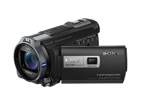 SonyPJ760_1.jpg
