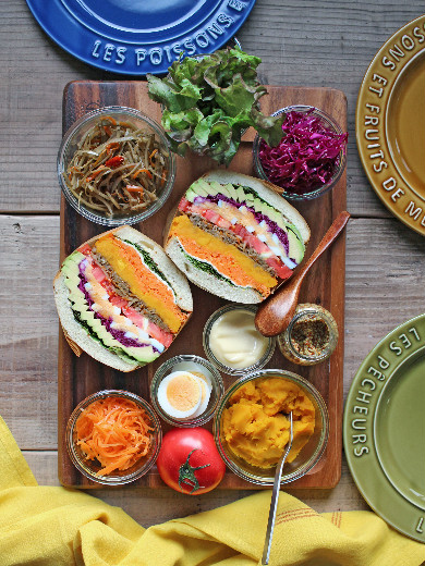 ET ぬいぐるみ ドリンクカップトッパーセット ET ぬいぐるみ ドリンク