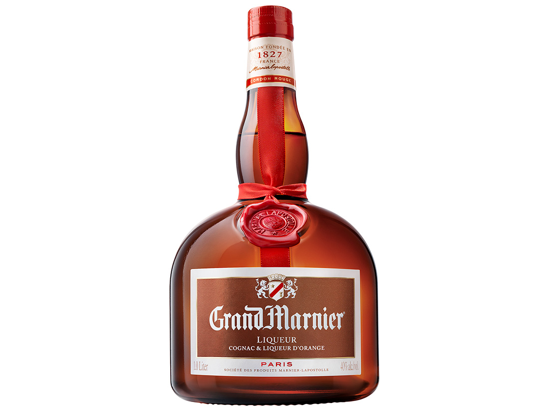 終売品古酒】チェリーマルニエ 700ml 24度 終売品古酒】チェリー