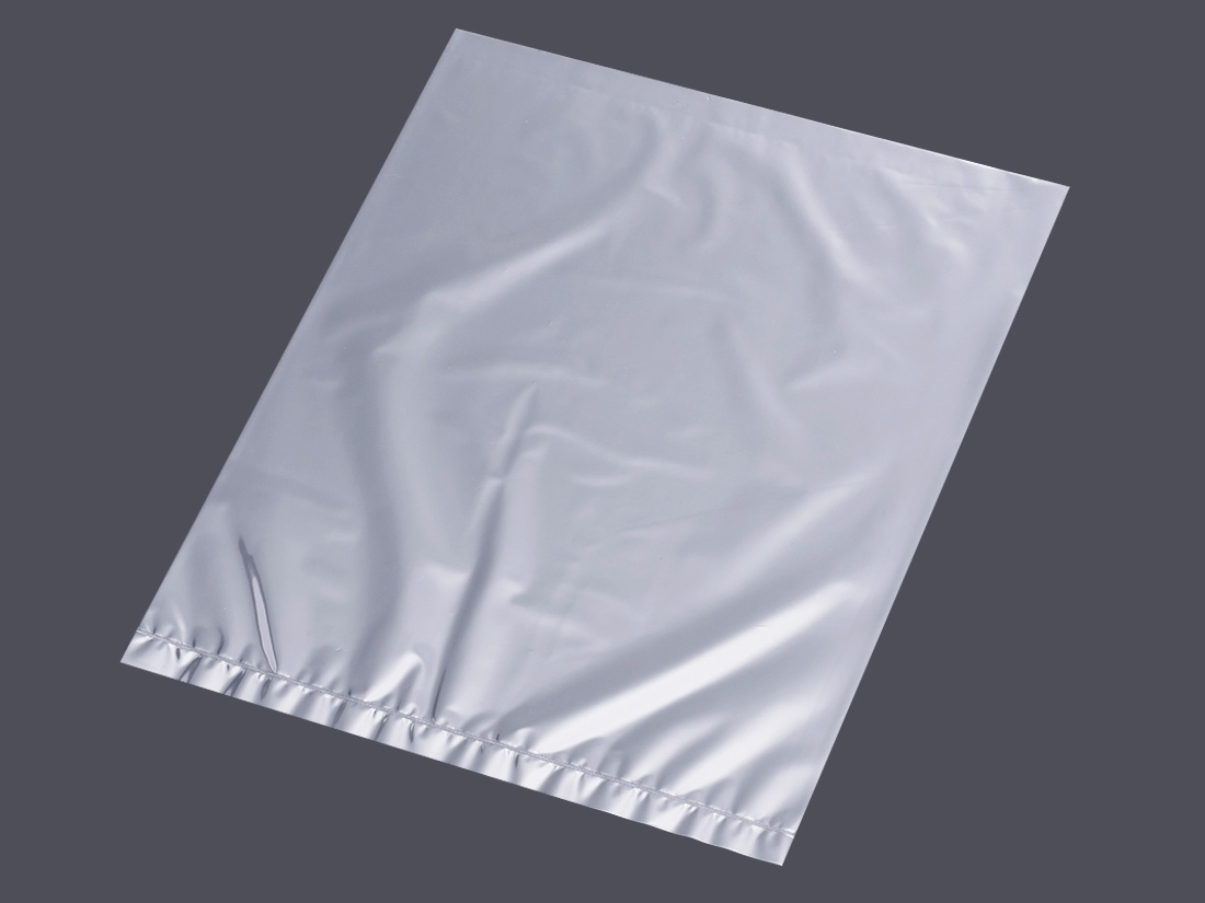 PP菓子パン袋 大 | ポリのパン袋 | お菓子・パン材料・ラッピングの