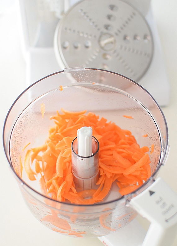 Boschコンパクトキッチンマシン専用アクセサリー マルチブレンダー