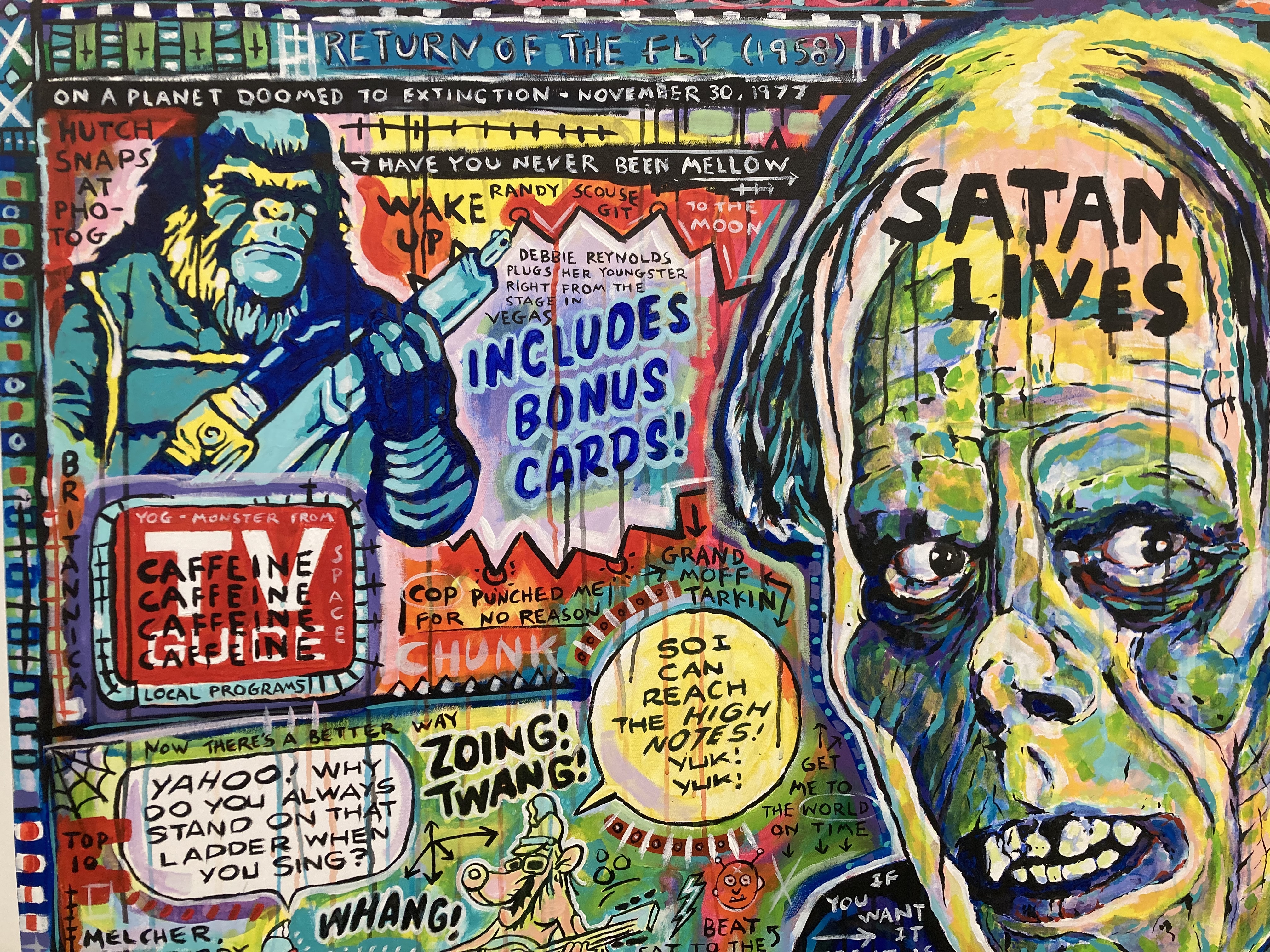 THC-L-zombie-art-5.jpg?w=1024&