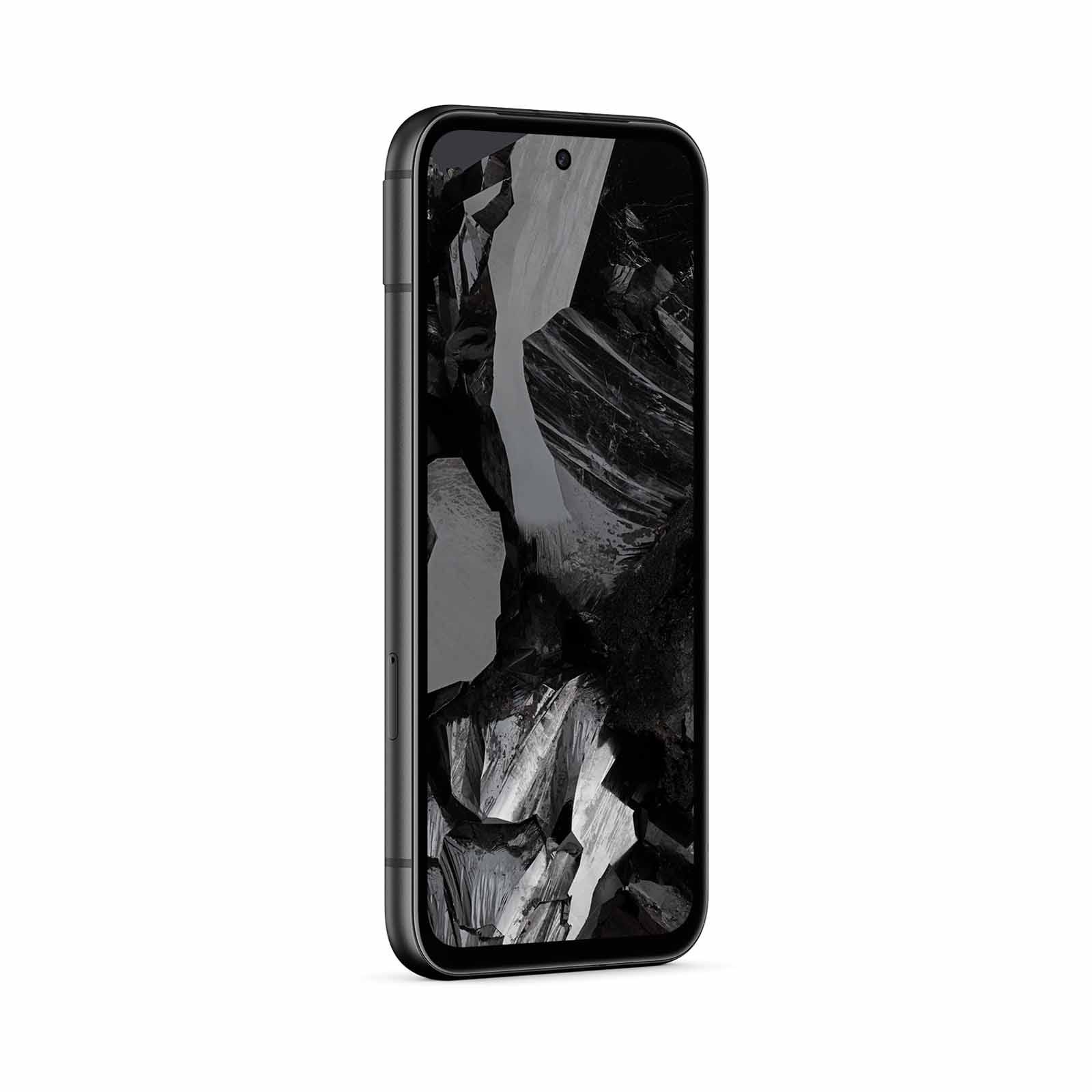 Google Pixel 8 Obsidian 128GB 【公式通販】