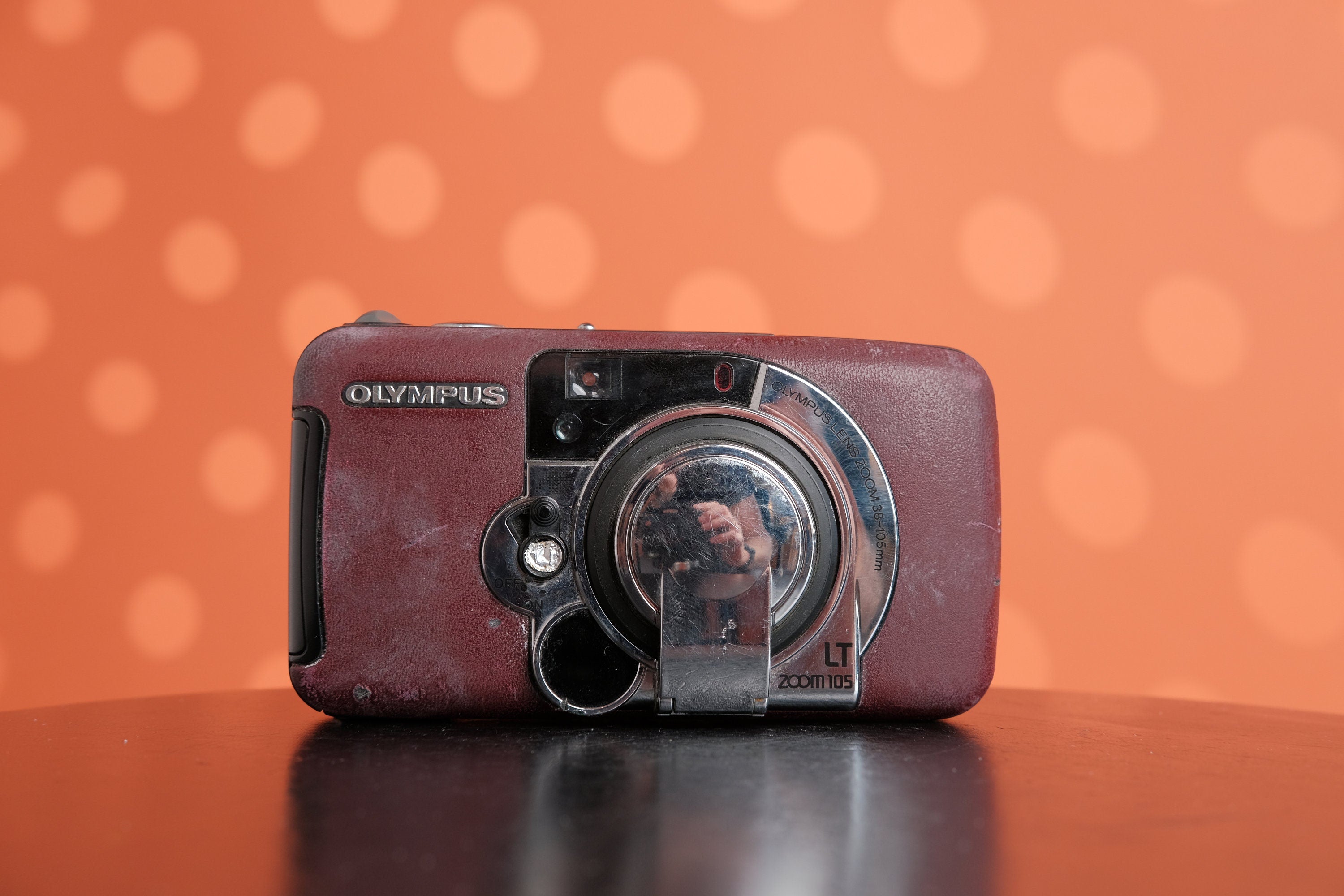 il_fullxfull.4763075066_nxlx.