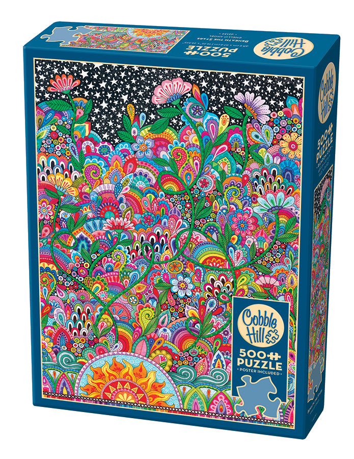 45139-beneath-the-stars-