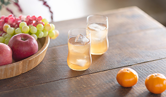 コーボンマーベルN525・N140 cobon（コーボン）公式通販 酵母ドリンク