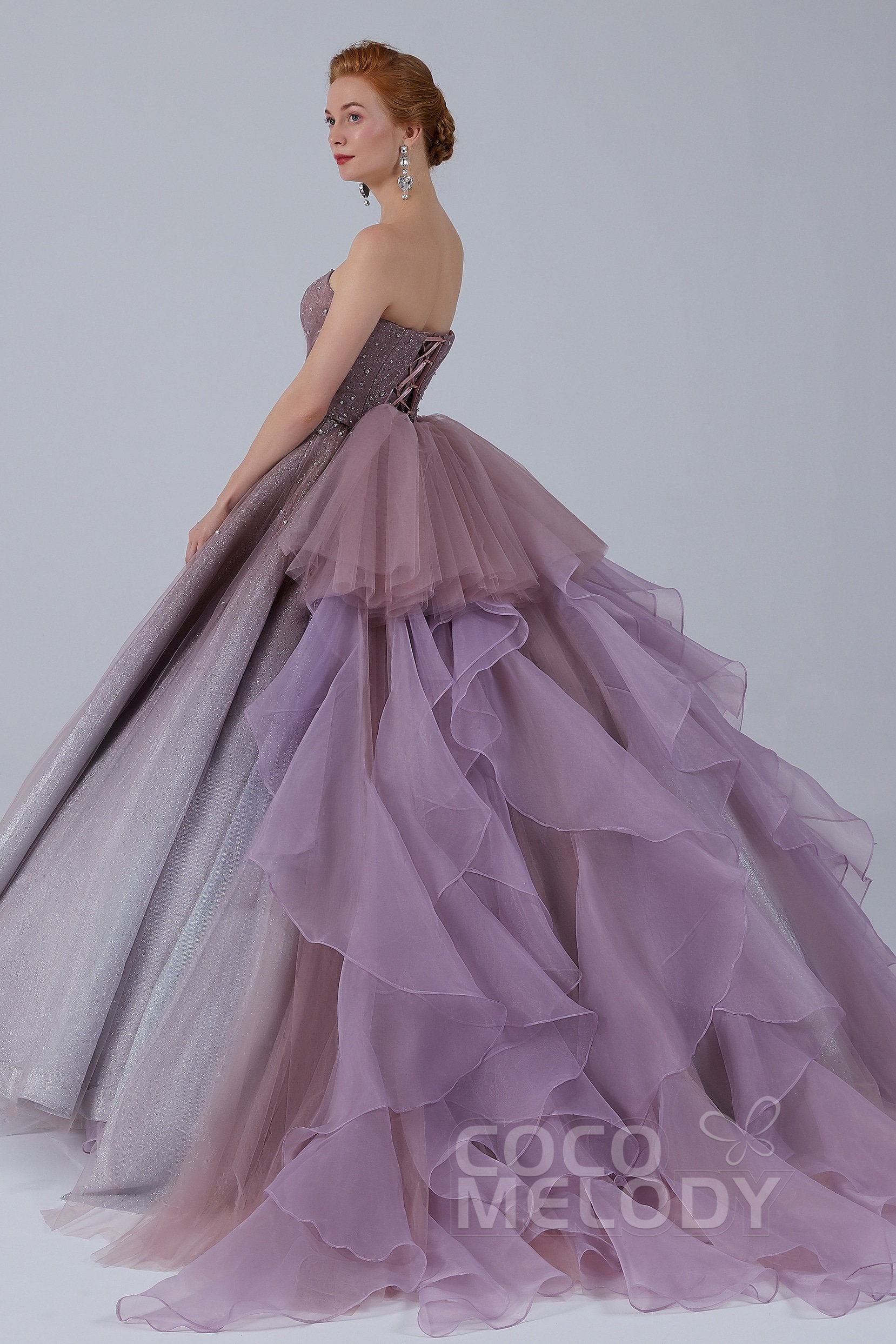 CW2141_6.jpg?v=1714726768&