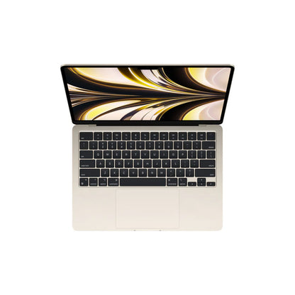 MacBook Air 13