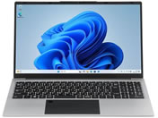 Dynabook ノートパソコン アッシュブルー P3C7YLEE Dynabook ノート