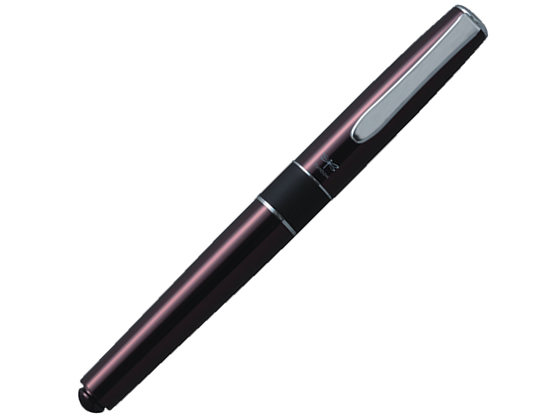 値下げtombow トンボZoom SH-3000ZLV シャープペンV427