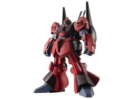 バンダイスピリッツ ROBOT魂 SIDE MS RMS-099 リック・ディアスが7,800