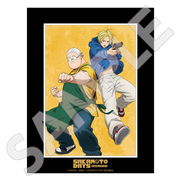 4570140123632_1_16af6140-ad02-