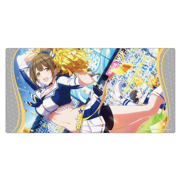 旧リセ lycee 最安値 ルナ ssp サイン 月に寄り添う乙女の作法 旧リセ