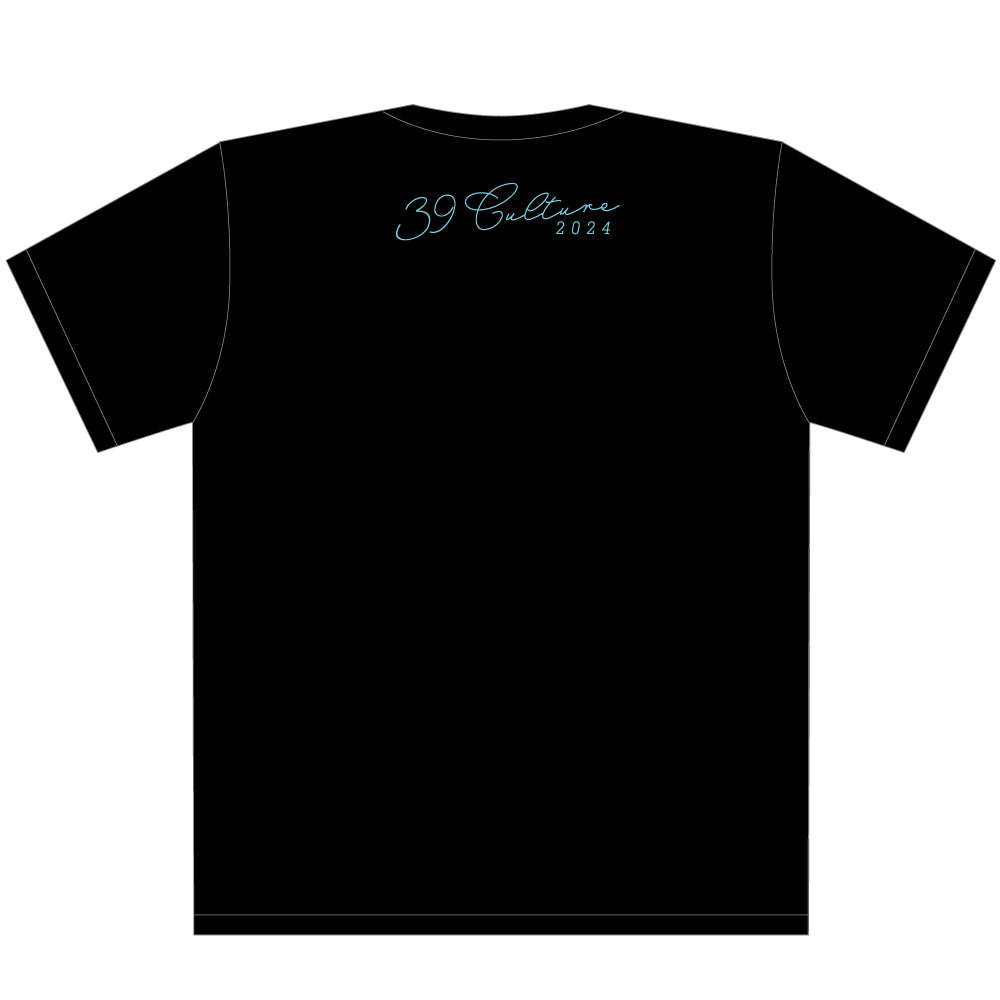 新品⭐︎アードベッグ Tシャツ 男女兼用 新品⭐︎2025年アードベッグ