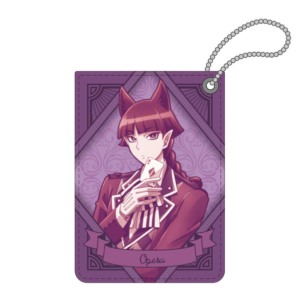 オペラ・カルエゴ・アメリ】魔入りました！入間くん まとめ売り【合計