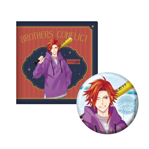 ccbrc1185-kc_NO1_600x.jpg?v=