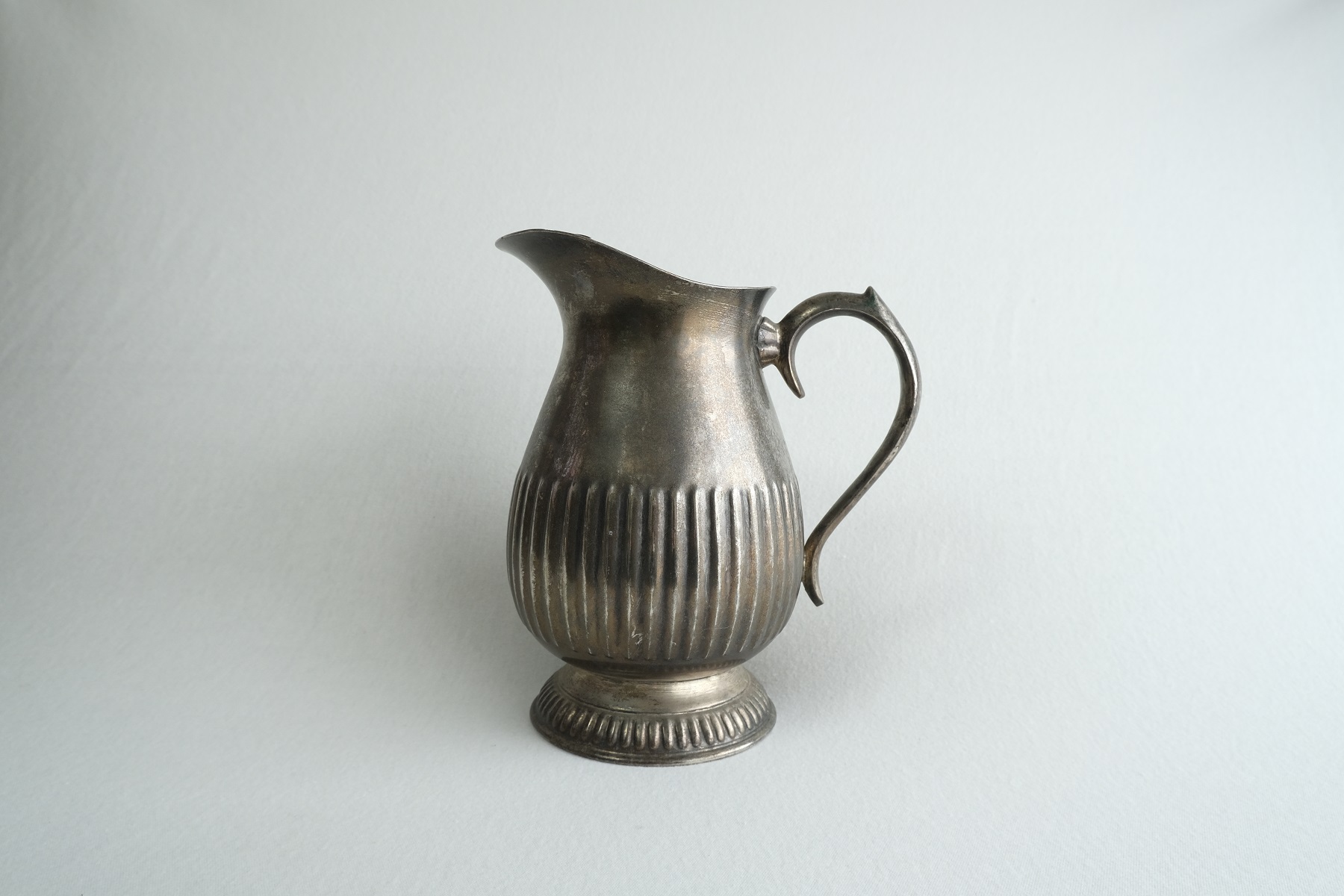 フランスの水差し | ココロバエ 〜Cocorobae〜 アンティーク雑貨・骨董