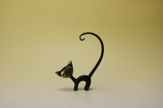 Walter Bosse Cat/ウォルター・ボッセ キャット - 北欧雑貨と北欧食器