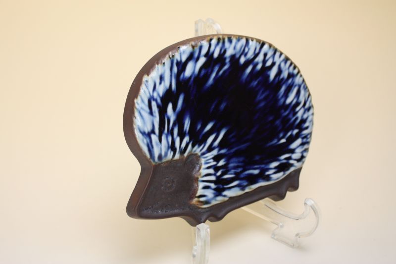 ARABIA グンヴァル・オリン・グラングヴィスト ウォールプレート