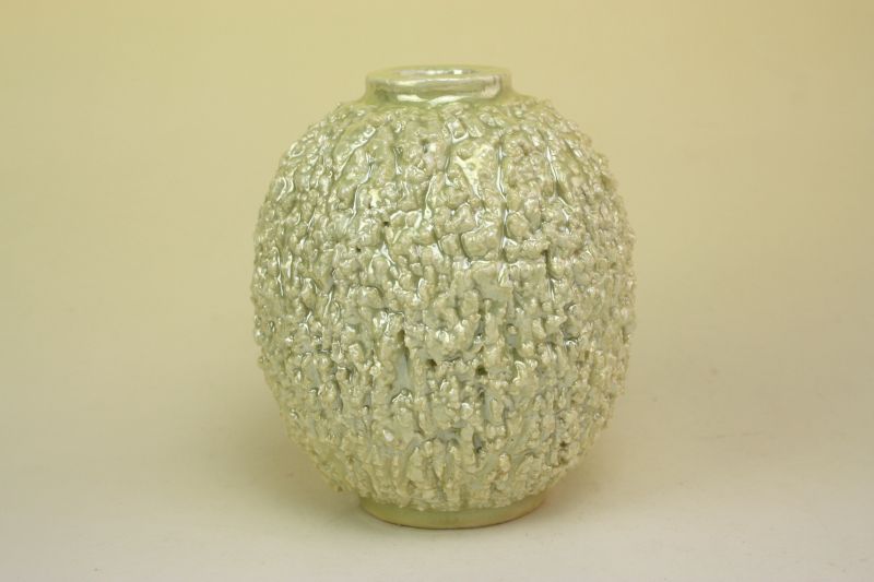 Gunnar Nylund グンナーニールンド 花瓶 14421