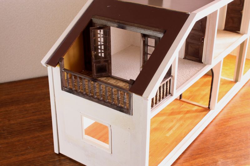 Lundbyドールハウス 大型 おもちゃ通販の店coco varie