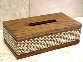 木製ナチュラル アジアン ティッシュケース 通販｜《公式》アジアン