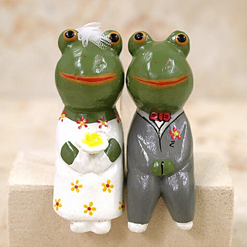 楽天市場】【インテリア雑貨 おしゃれ バリ風】 バリ島石像 ミニ