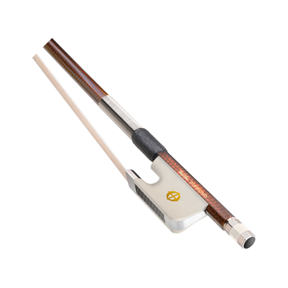 CodaBow Diamond GX | Top Performance-Level Cello Bow