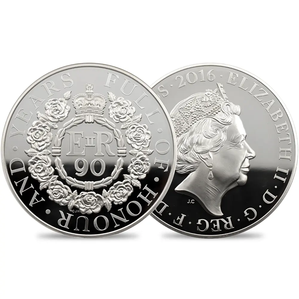 R*a様 1887年英国ジュベリーヘッドヴィクトリア女王 フローリン銀貨