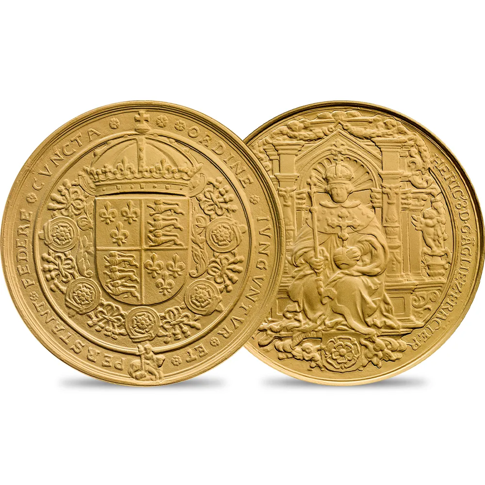 アンティーク オブジェ ブロンズ製 大小2個セット 刻印シール有 希少品