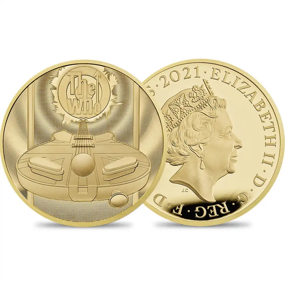 ベートーヴェン生誕200年記念メダル 2点セット ベートーヴェン生誕200