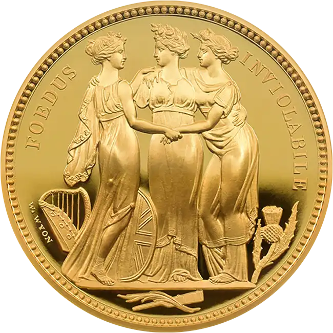 オーストリア 2016 ウィーンフィル 1.5ユーロ 1オンス 銀貨 【1枚