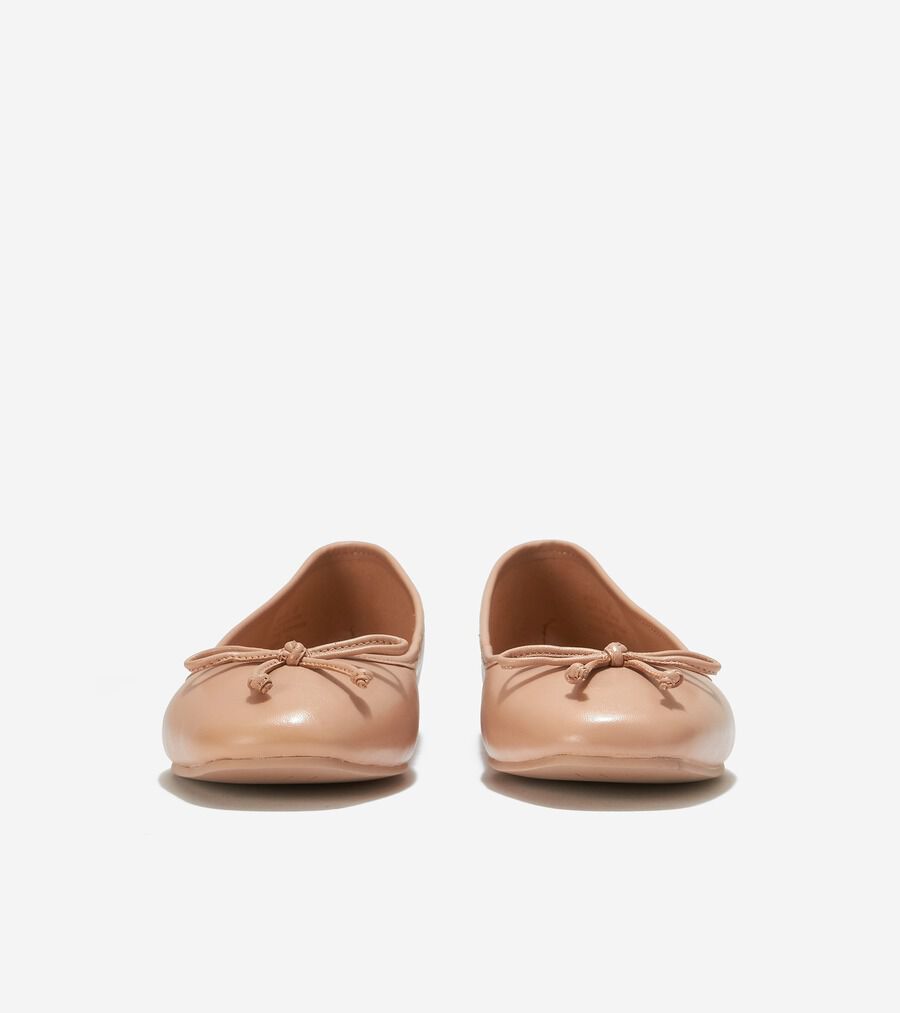 4024人気ですお勧め品 イギリス発行バレエ4種揃 4024人気ですお勧め品