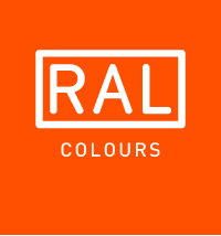 RAL COLOURS｜Color Storehouse