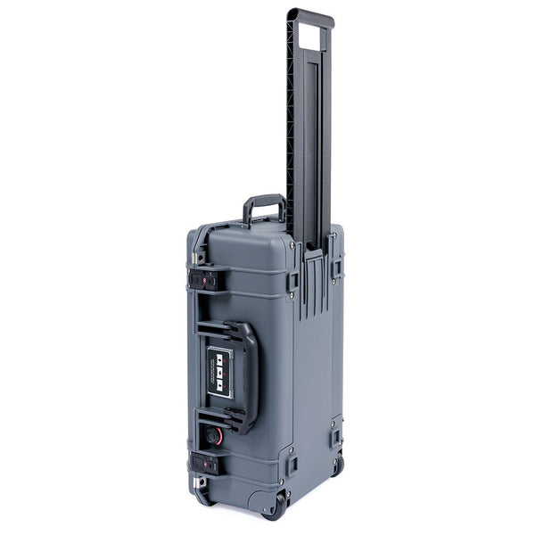 Pelican 1535TRVL Air Travel Case with TSA Locking Latches