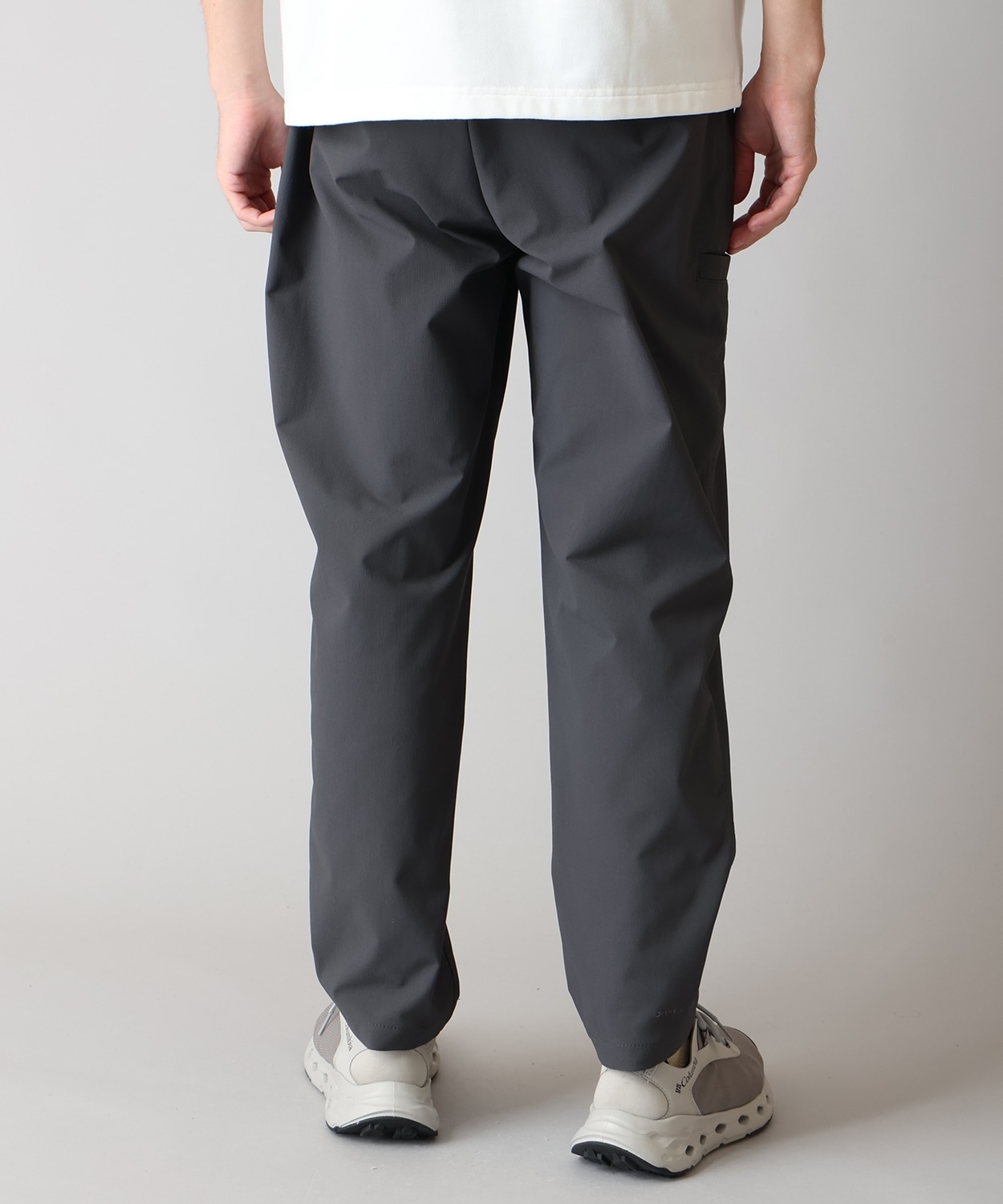 ロマビスタパンツ(XS Shark)│コロンビア(Columbia)公式通販サイト