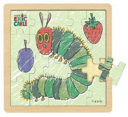 4e20187b2ea9f69840997929ab1059