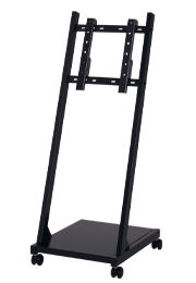 CMP-45SC|Comabo 電子看板/デジタルサイネージ