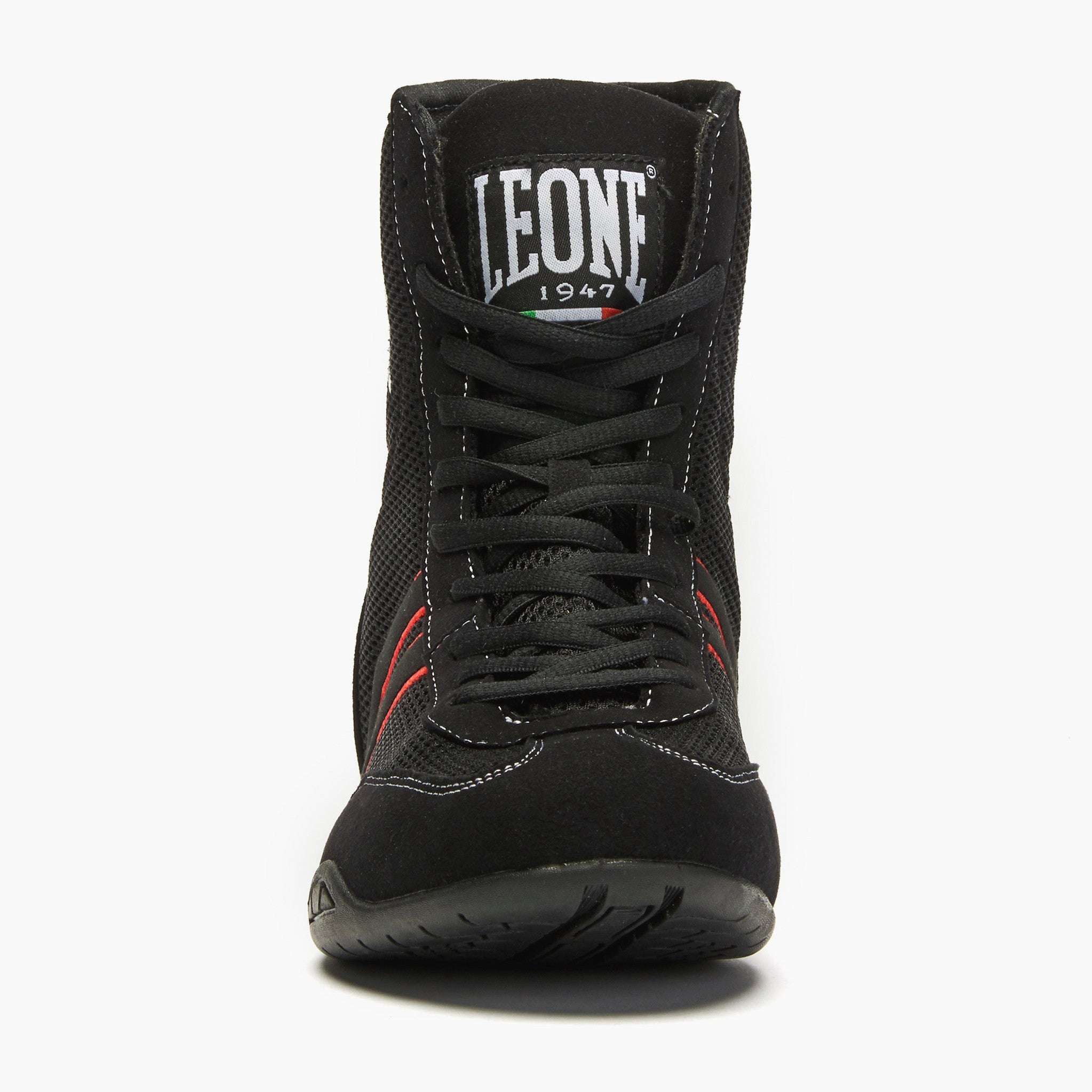 Boxing shoes Leone Hermes CL188 – Combat Arena