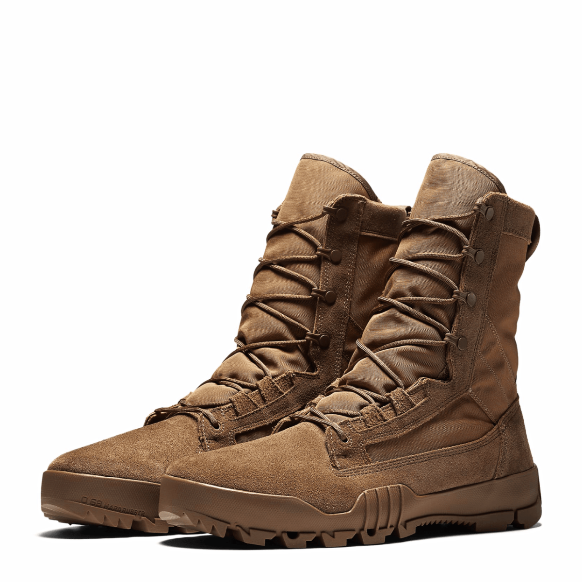 NIKE SFB JUNGLE 8