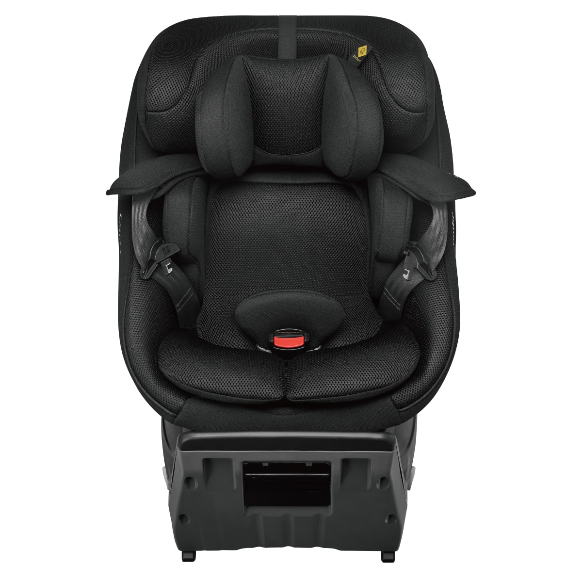 クルムーヴ コンパクト R129 エッグショックJS｜コンビ公式ブランドストア