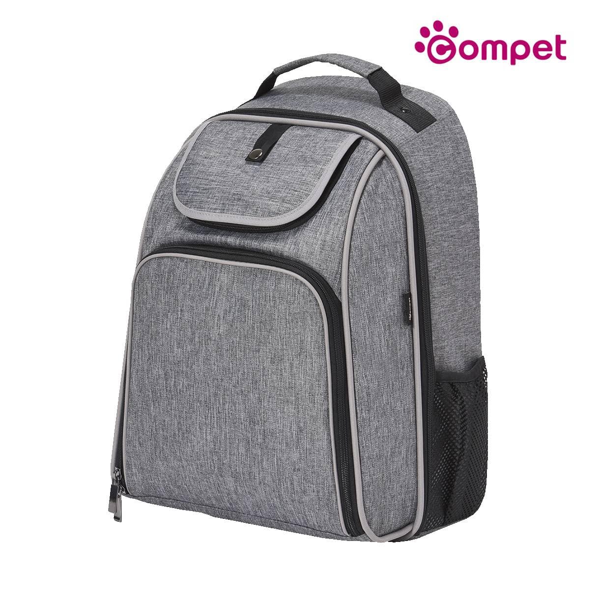 コムペット バックパック パエナ｜コンビ公式ブランドストア